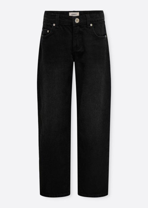 Джинсы Lumi Only