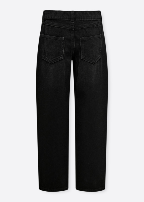 Джинсы Lumi Only