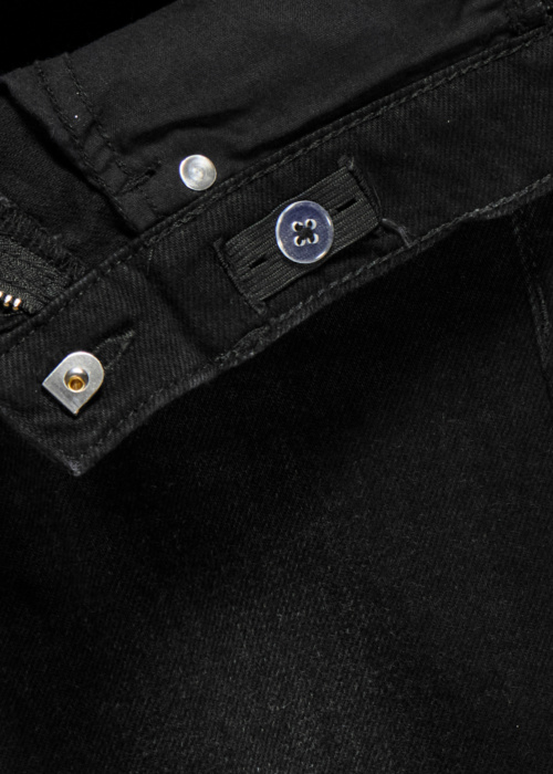 Джинсы Lumi Only