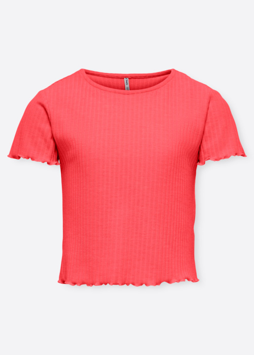 Футболка Nella Only