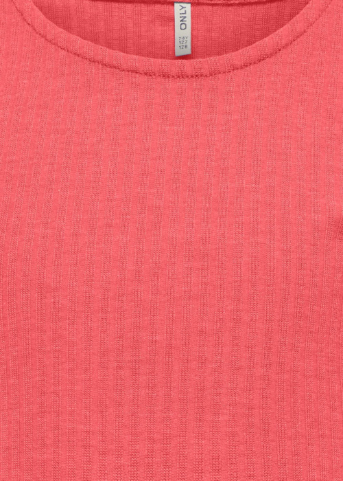 Футболка Nella Only