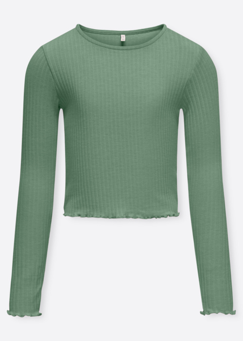 Футболка Nella Only