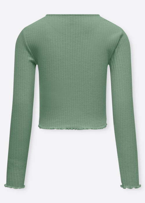 Футболка Nella Only