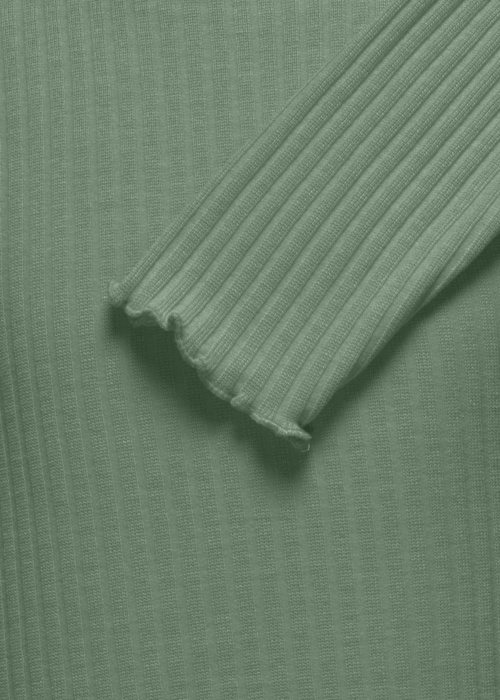 Футболка Nella Only