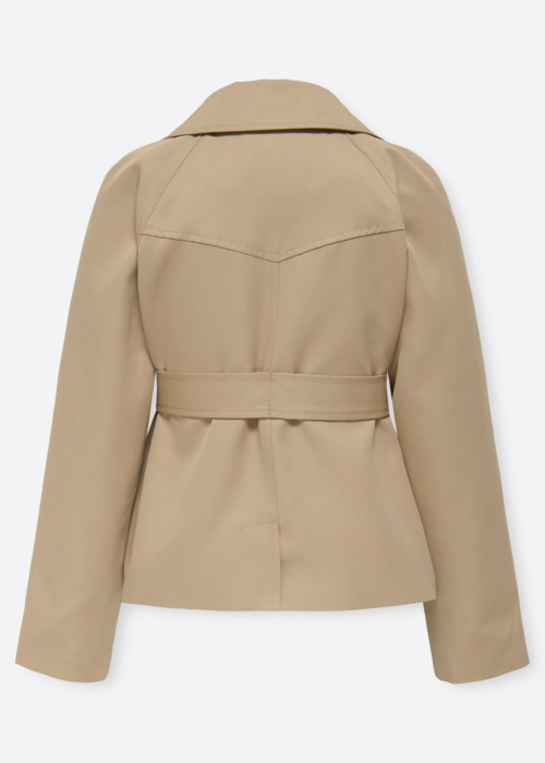 Весенне-осенняя куртка Chloe Only