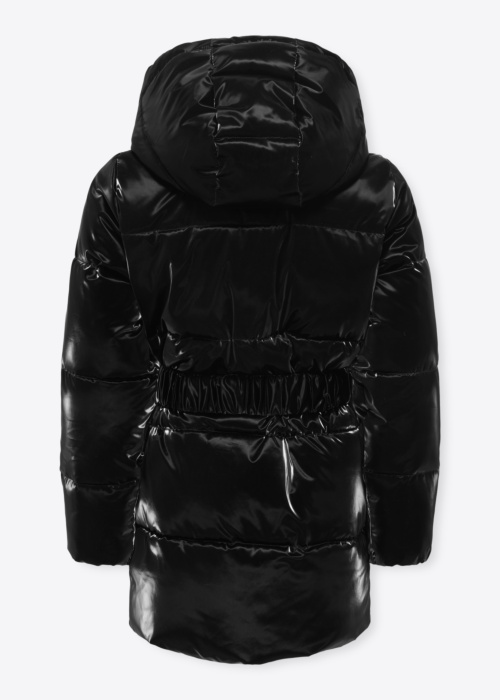 Only Ziemas virsjaka Elise