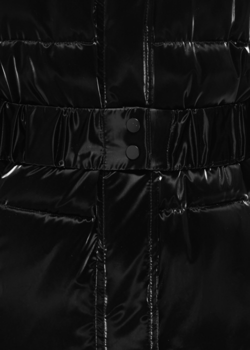 Only Ziemas virsjaka Elise