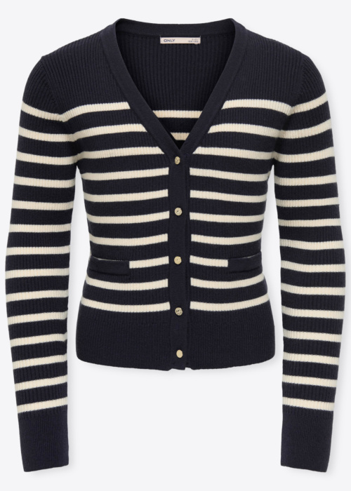 Only kardigans Amy