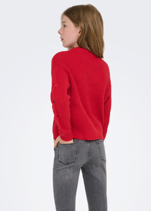 Кофта Katia Only