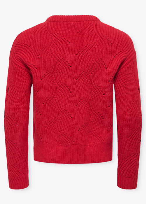 Кофта Katia Only