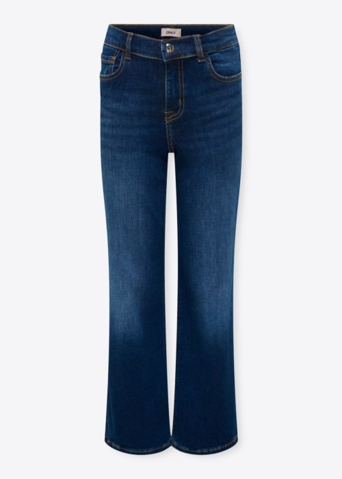 Джинсы Madison Only