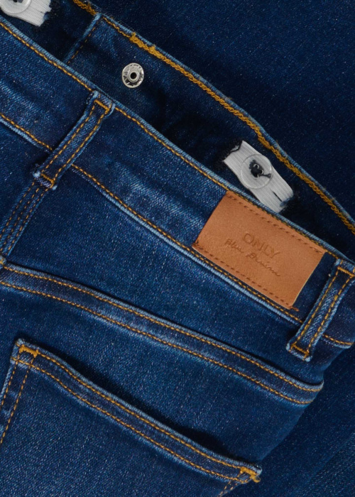 Джинсы Madison Only