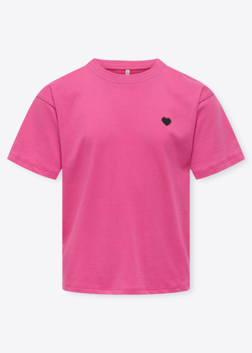 Only T-krekls Maiken