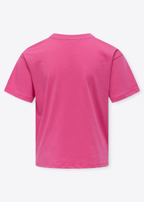 Only T-krekls Maiken