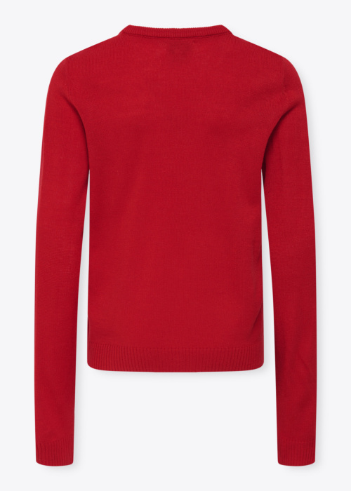 Кофта Xmas Only