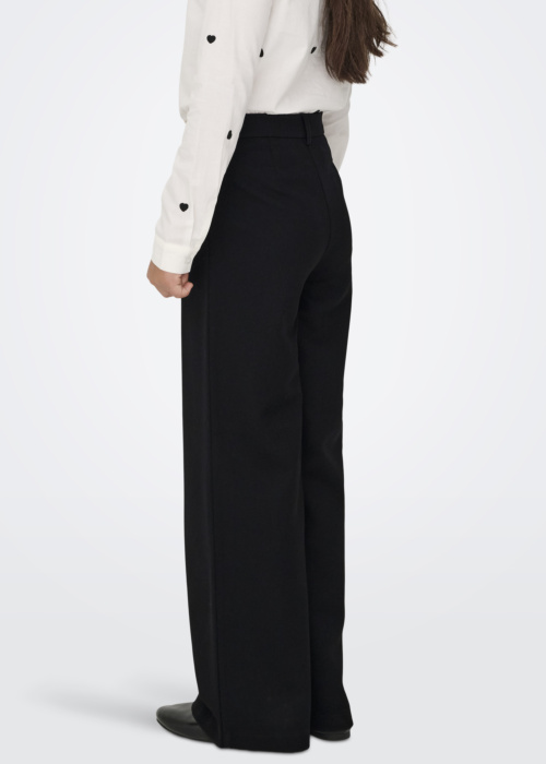 Only bikses Hattie-zal Life