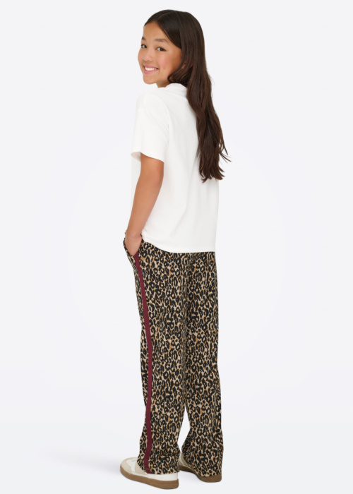 Only T-krekls Billie