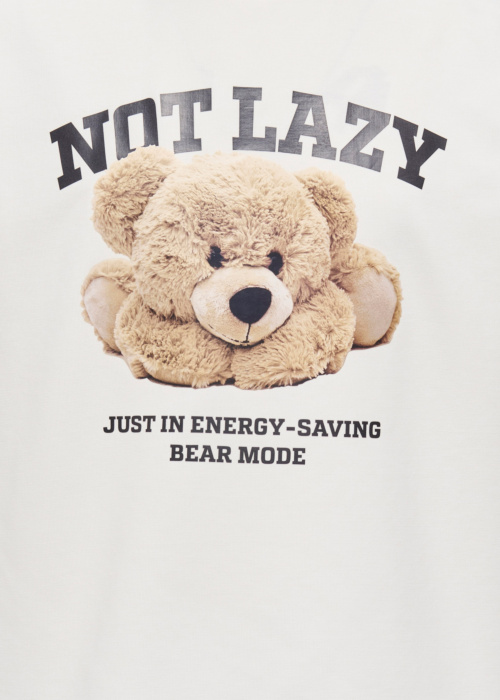 Only T-krekls Billie