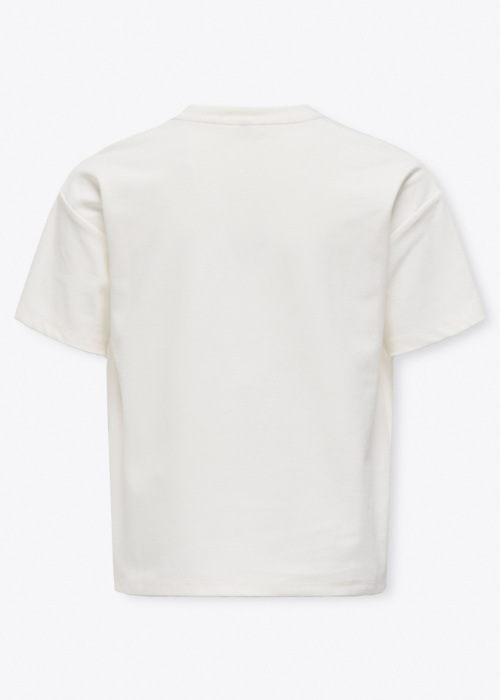 Only T-krekls Billie