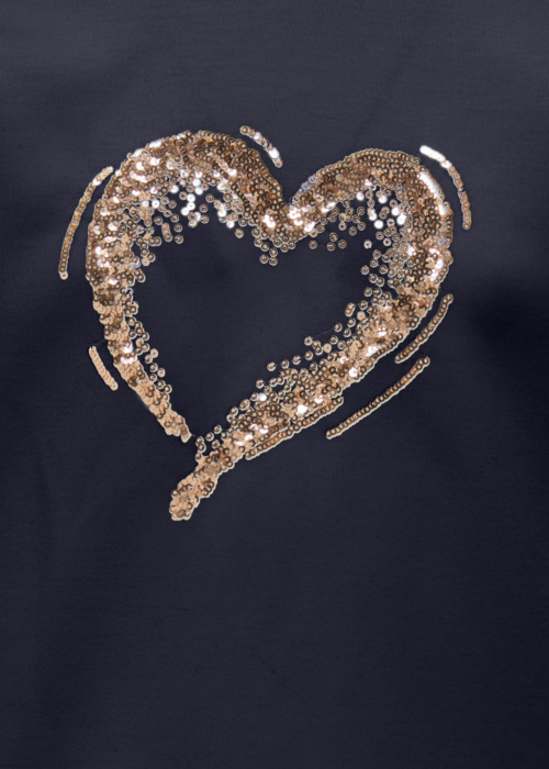 Кофта Marcy Only