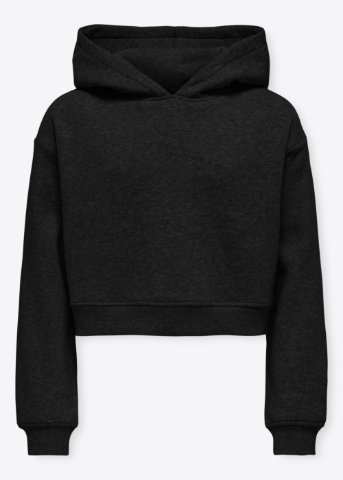 Кофта Sweat Only