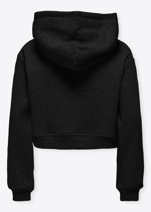 Кофта Sweat Only