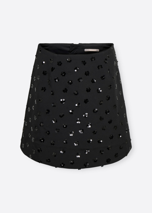 Юбка Nanna Only