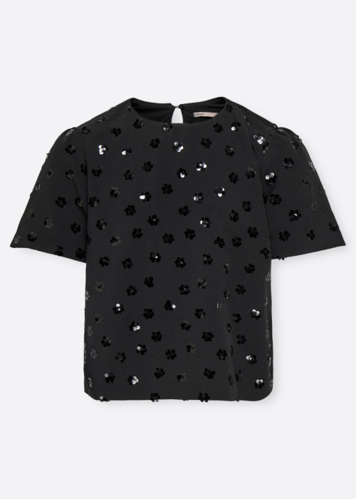 Блуза Nanna Only