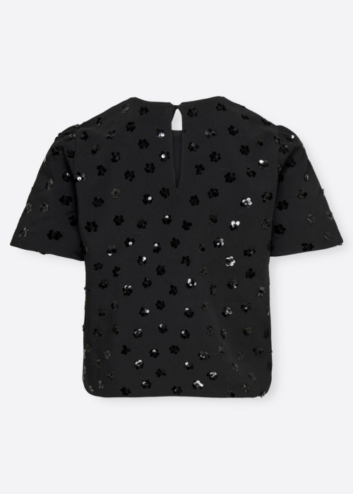 Блуза Nanna Only