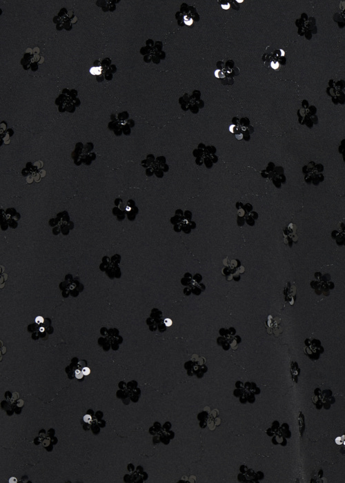 Блуза Nanna Only