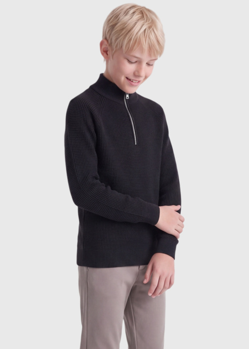 Only & Sons adījums Osjfischer