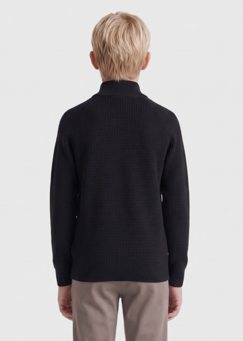 Only & Sons adījums Osjfischer