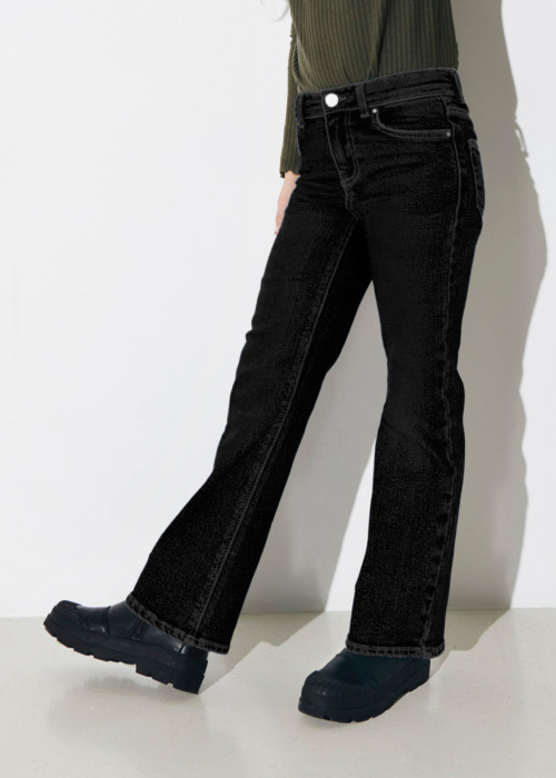 Only džinsa bikses Juicy