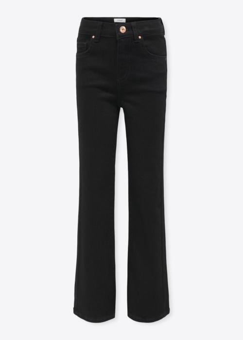 Only džinsa bikses Juicy