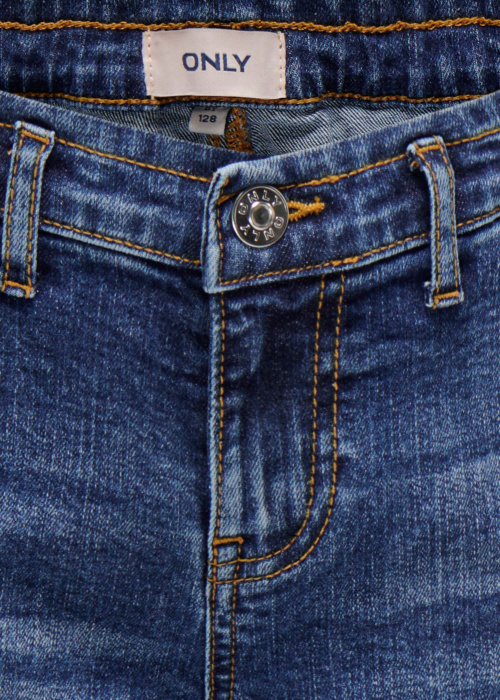 Only džinsa bikses New