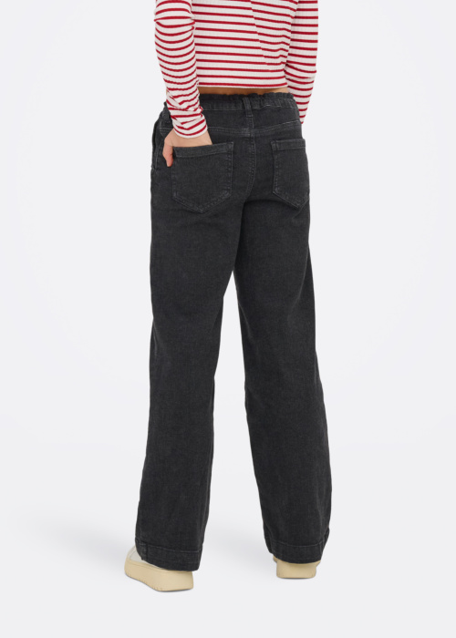 Джинсы New Only