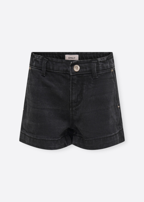 Only džinsa bikses Comet