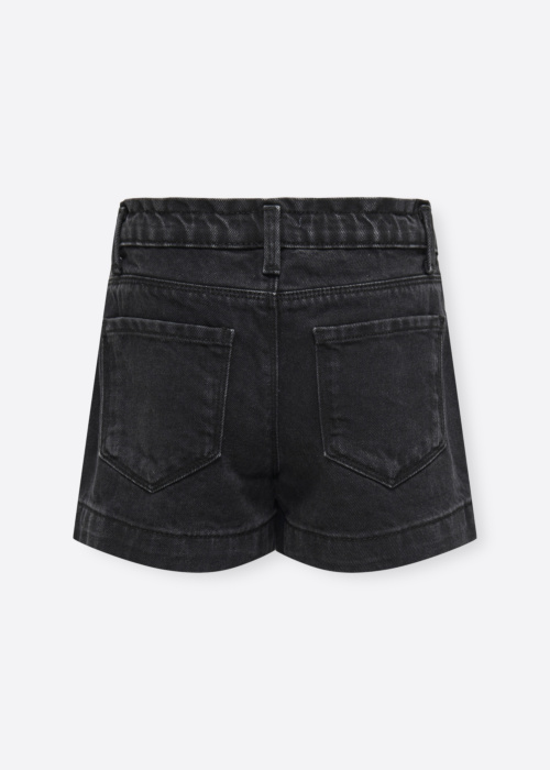 Only džinsa bikses Comet