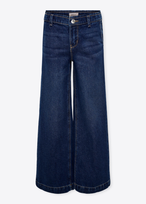 Only džinsa bikses Comet