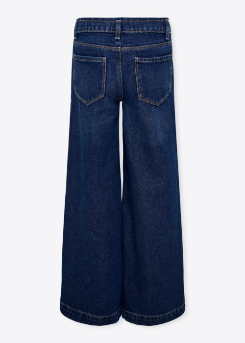 Only džinsa bikses Comet