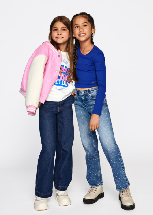 Only džinsa bikses Comet