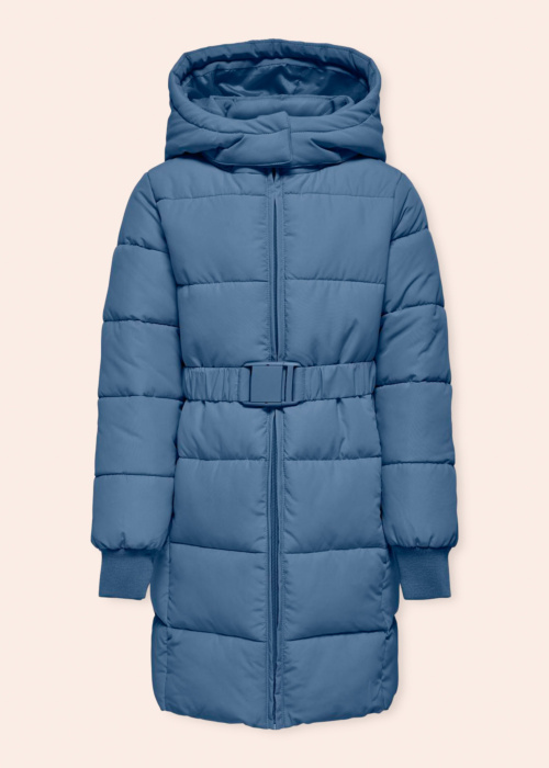 Зимнее пальто Maggi Only