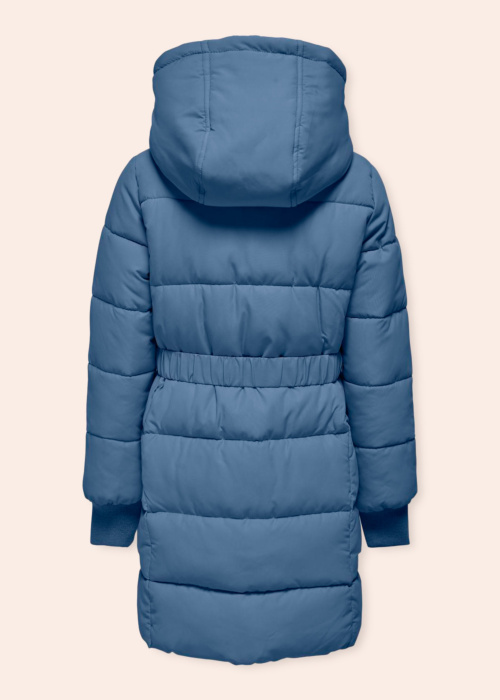 Зимнее пальто Maggi Only