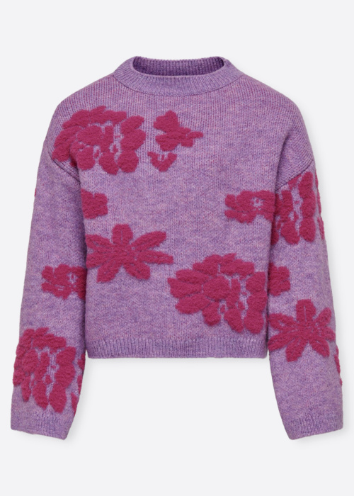 Свитер Renee Only