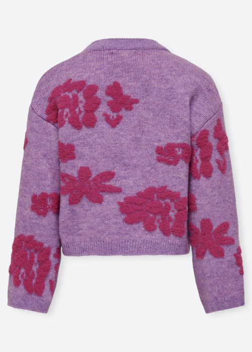 Свитер Renee Only