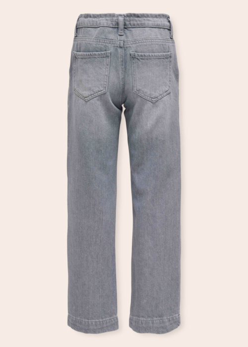 Only džinsa bikses Comet