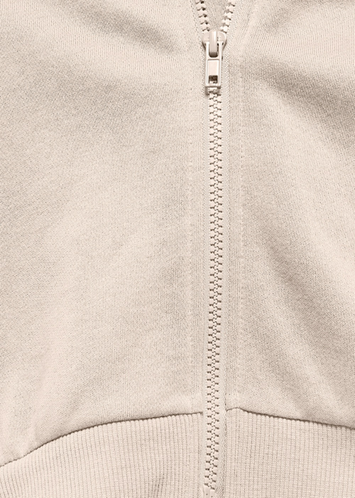 Кофта Fave Only