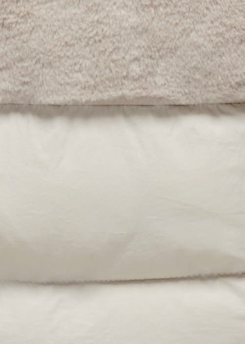 Жилет Wanja Only