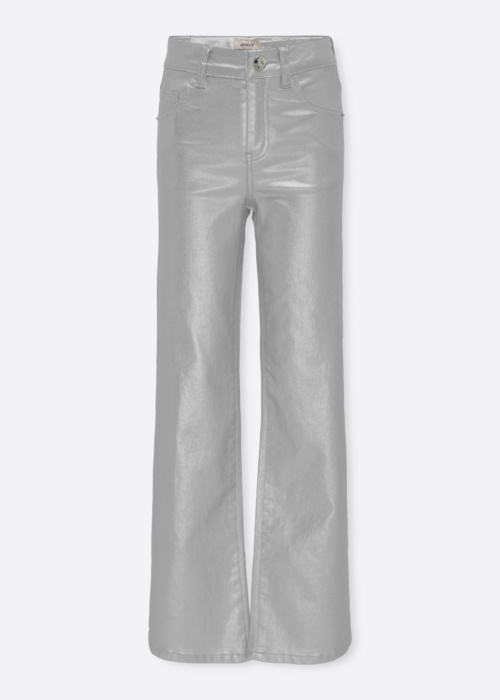 Only džinsa bikses Juicy