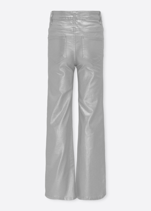 Only džinsa bikses Juicy